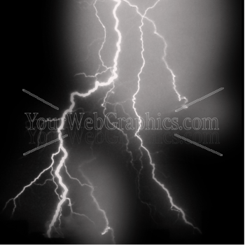 illustration - lightning08-png
